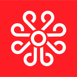 The Octopus Labs Logo